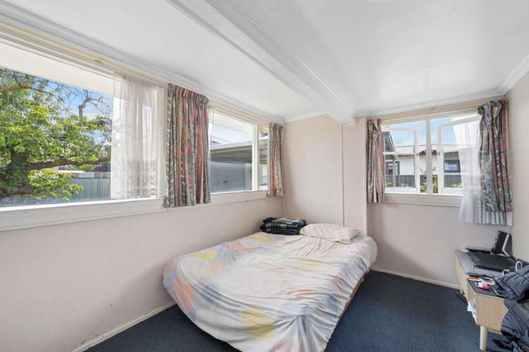 37 Killarney Street Alexandra_8