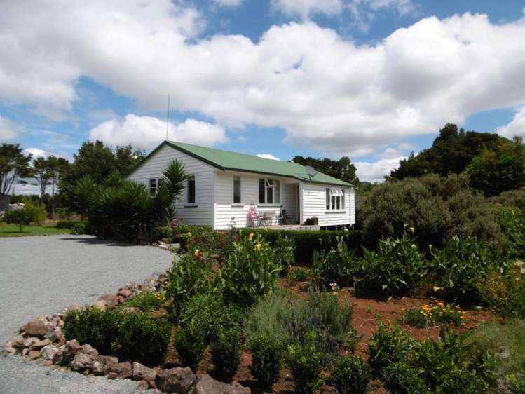 14 O'Carroll Road Maungakaramea_19