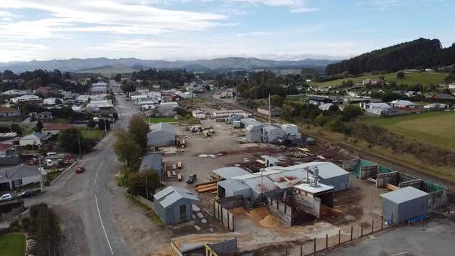 2-10 Tiverton Street Palmerston_2