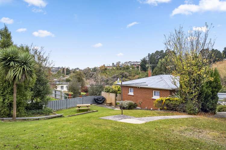 123 District Road Green Island_19