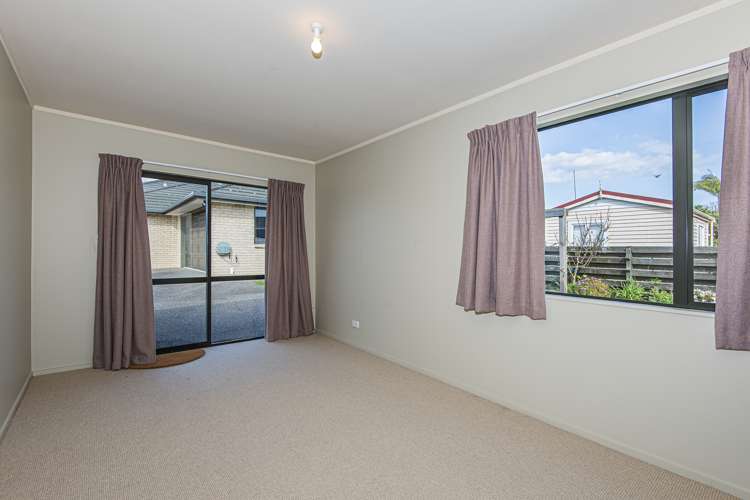 209a One Tree Point Road One Tree Point_9