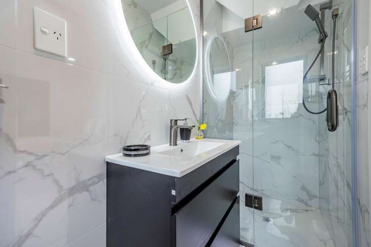 57B Rathgar Road Henderson_13