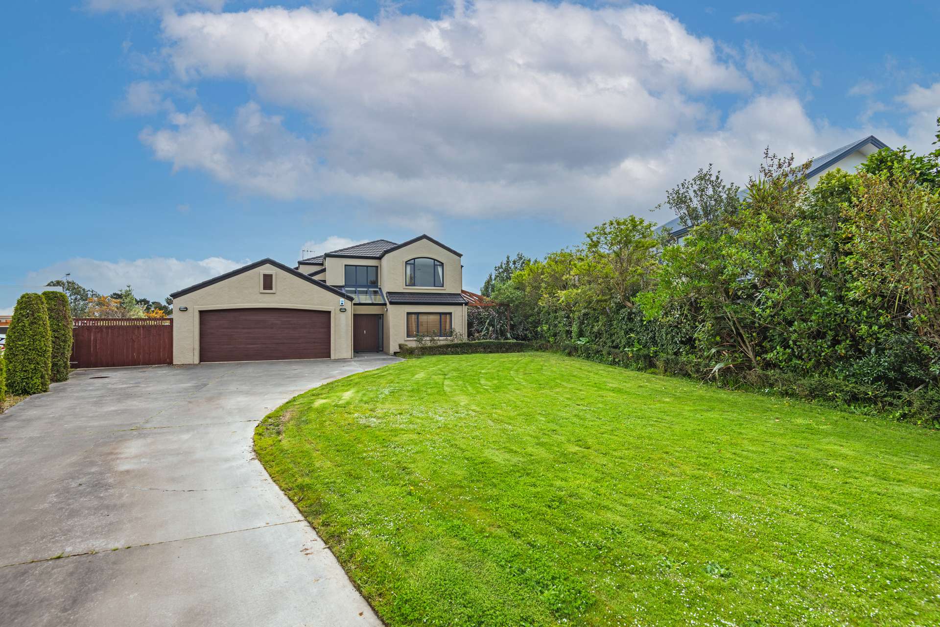 21 Kilkenny Place Fitzherbert_0