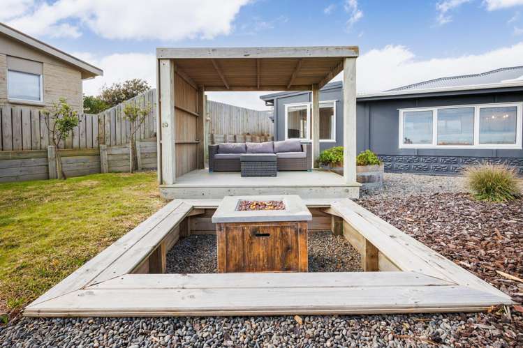 3 Kent Avenue Waitarere Beach_20