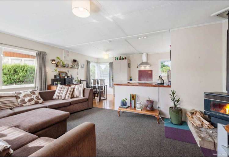 39 Kaiwaka Road_2