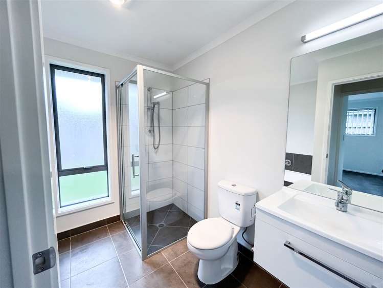 3 Taepu Road Pukekohe_8
