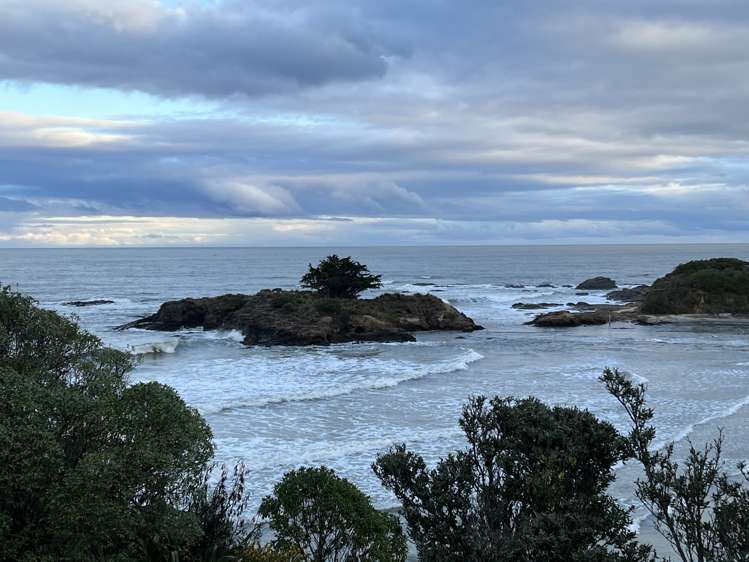 1084a Brighton Road Brighton_13