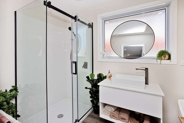 5 Bullar Street Grasmere_11