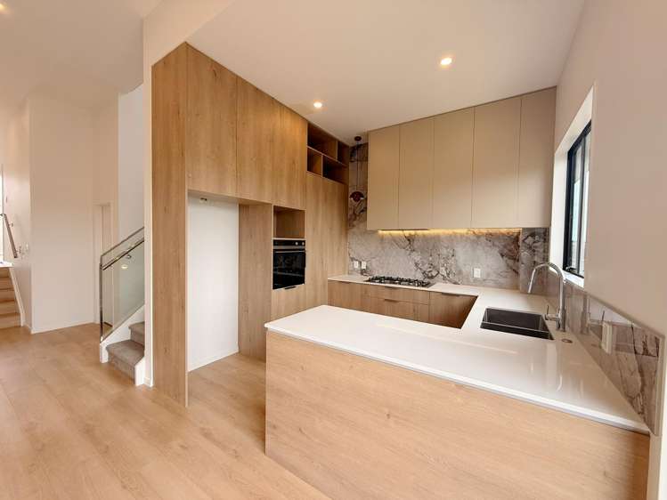31 Tack Road Silverdale_3