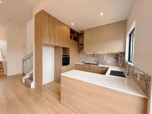 31 Tack Road Silverdale_3