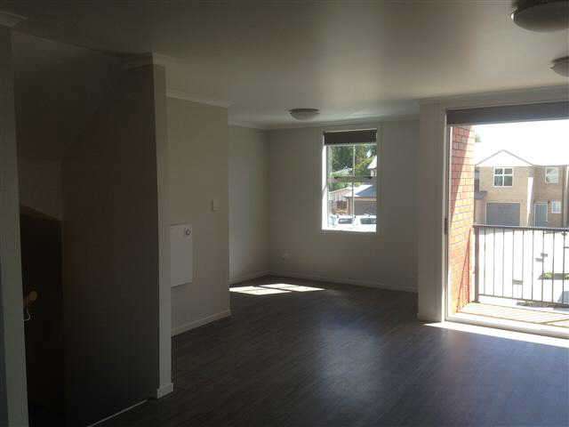 85 Chiefs Court 1076_1