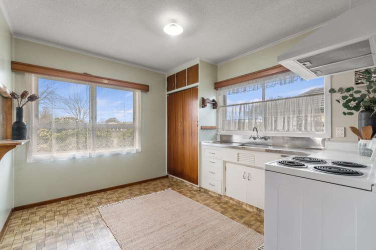 1051 Heaphy Terrace Fairfield_7