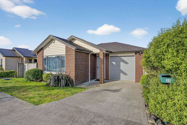 36 Rainsford Road Pukekohe_18