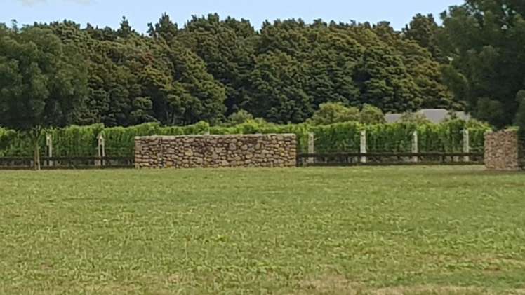 9 Pinot Crescent Ohau_6