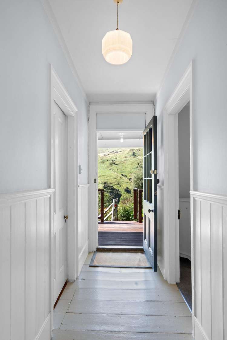 8 Shadbolts Road Pigeon Bay_7