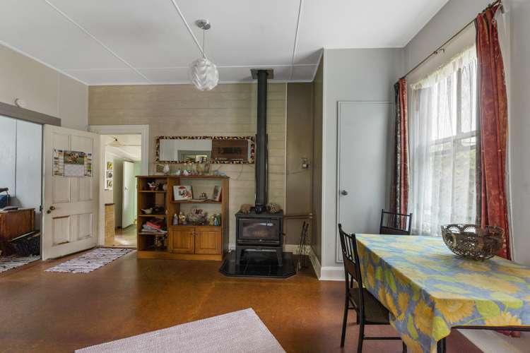 14 Simpson Street Seddon_6