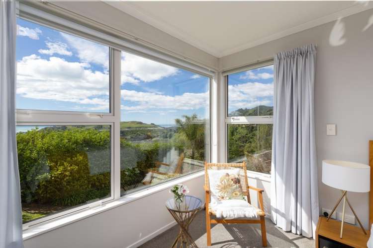 36 Citrus Lane Enner Glynn_13