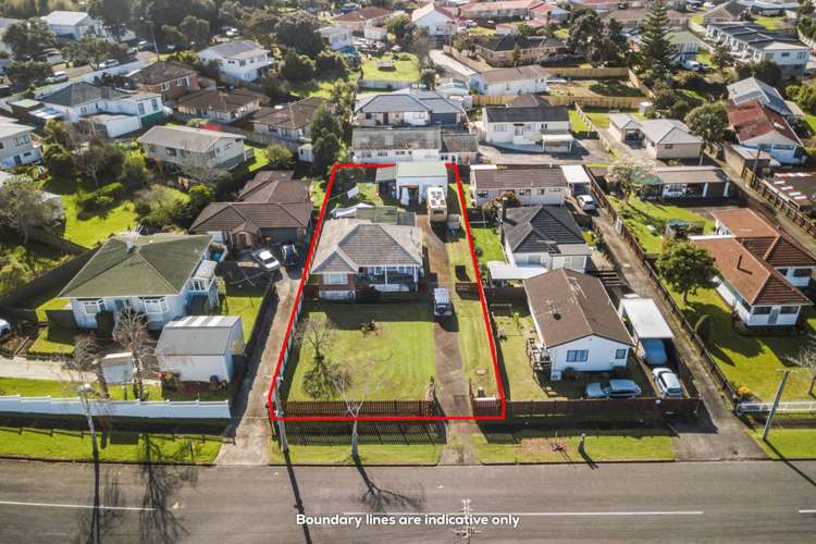 17 Hill Road Papatoetoe_0