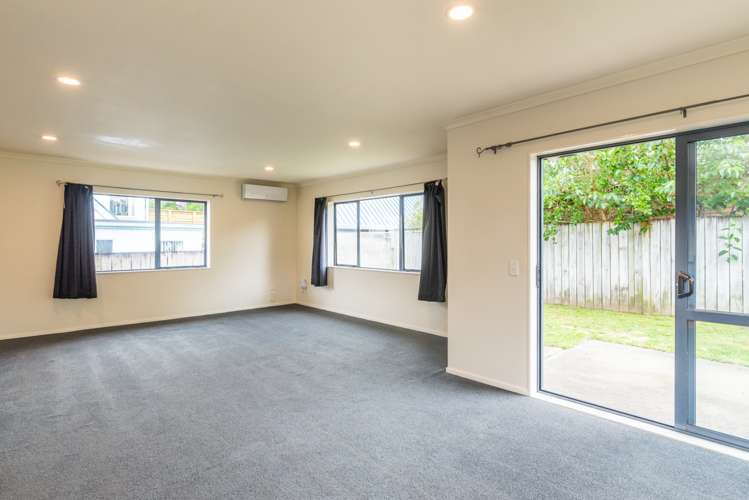 15a Walton Road Paraparaumu Beach_9