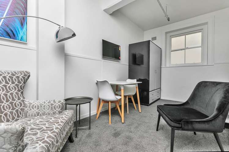 121/15-31 Wellesley Street Auckland Central_5