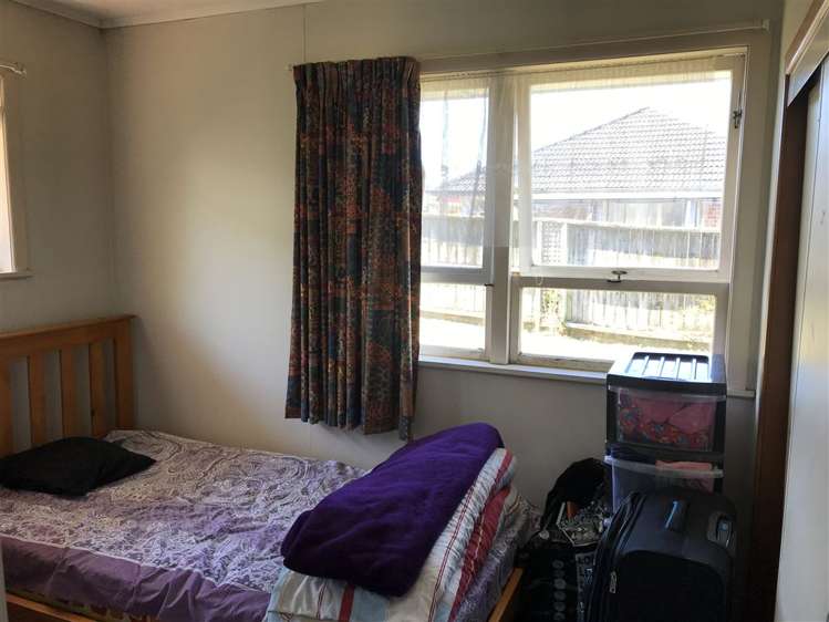 2/30 Kay Drive Blockhouse Bay_7