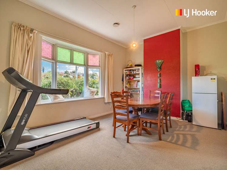 41 Glenpark Avenue Mornington_5