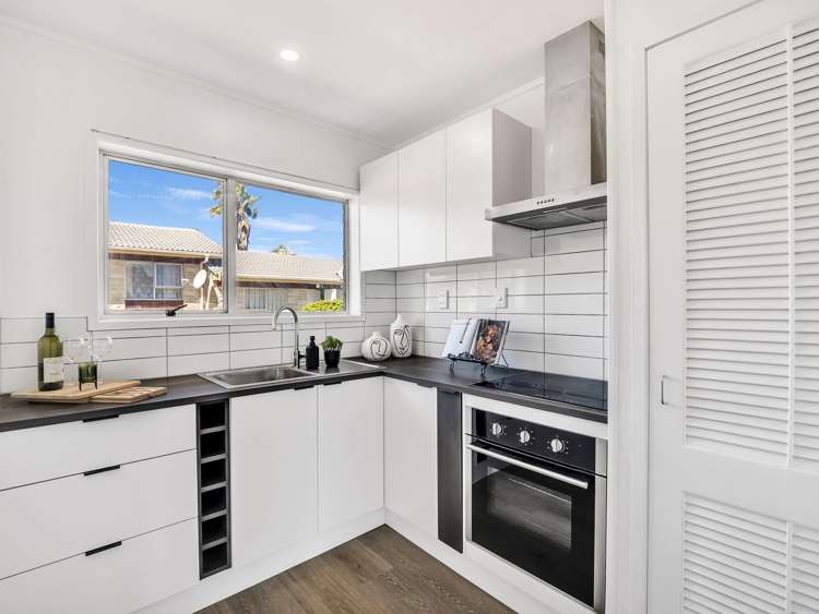 2/26 Arawa St New Lynn_6