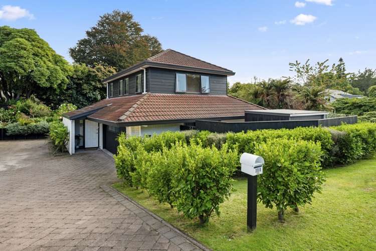 39b Grand Vue Road Kawaha Point_13