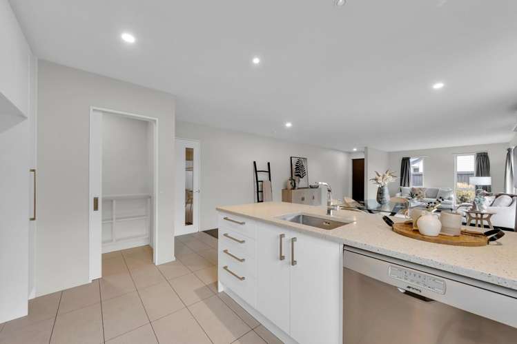 9 Ronaldson Lane Wigram_2