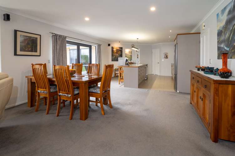 8 Penbury Close Huntingdon_5