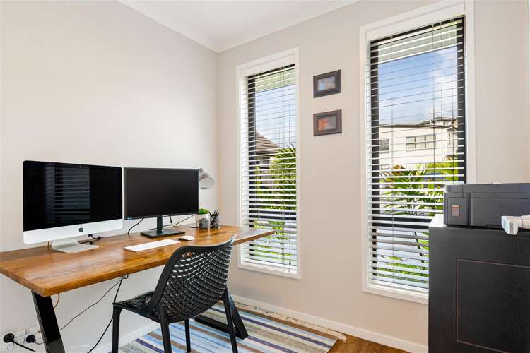 24 Arriere Lane Silverdale_21