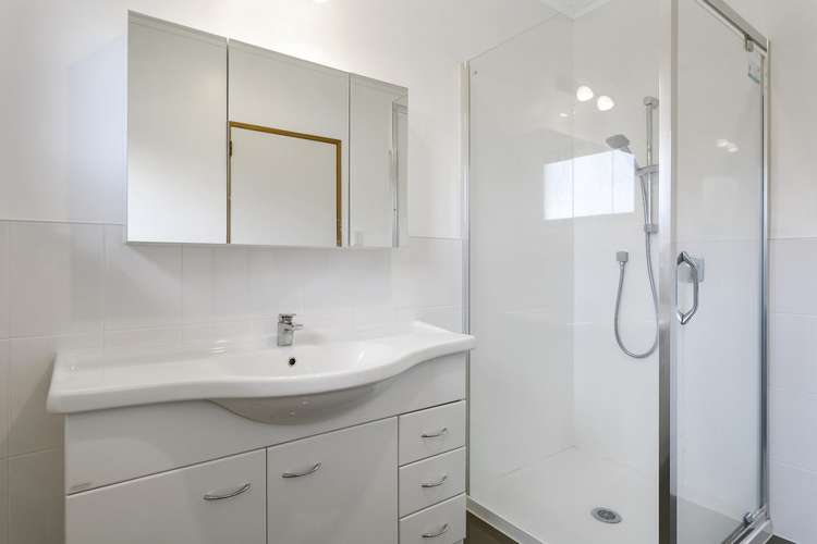 9 Kaimai Drive Matamata_12