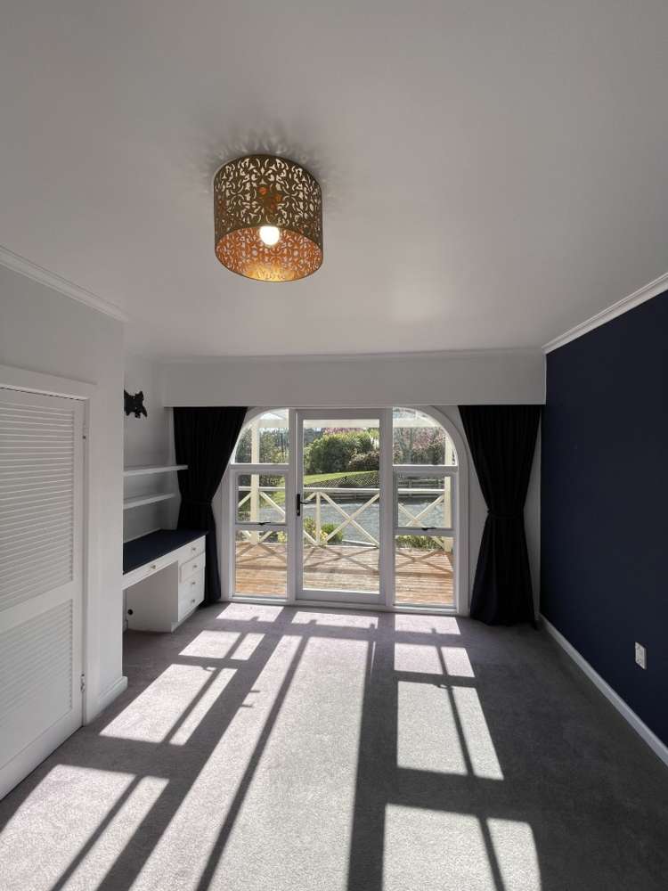 69 Shady Lane 1185_13