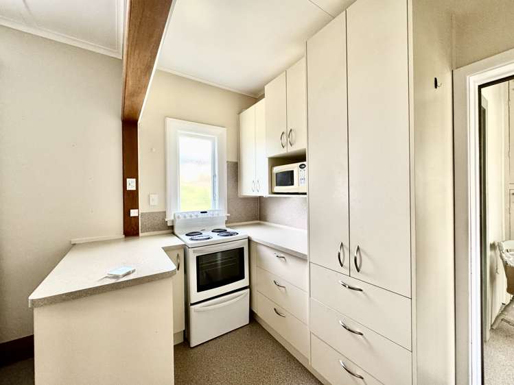 9 Lynn Street Oamaru_6