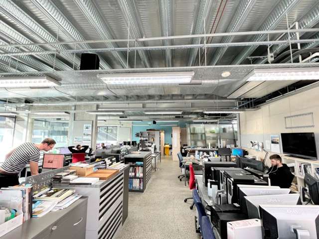 Unit 101/23 Edwin Street Mt Eden_2