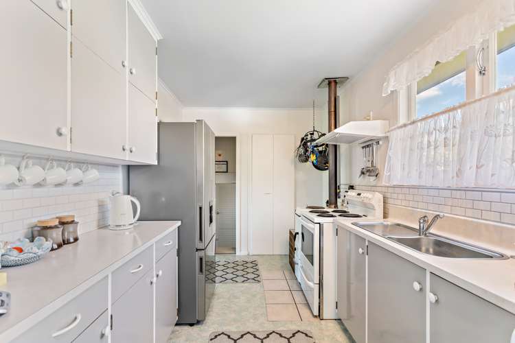 117 Paraonui Road Tokoroa_3