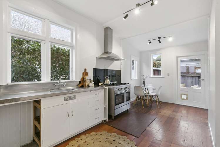 22 Beauchamp Street Tawa_4