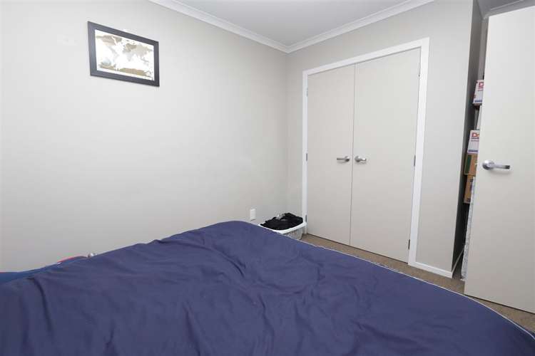 2/27 Jones Crescent Melville_6