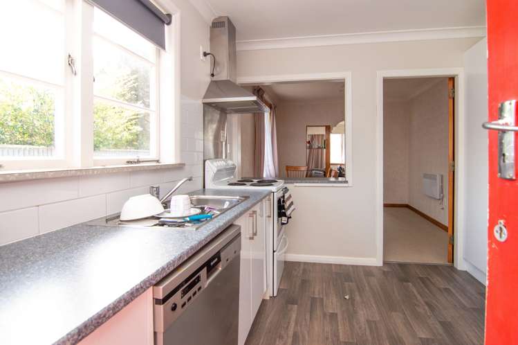 64 Birmingham Street Takaro_16