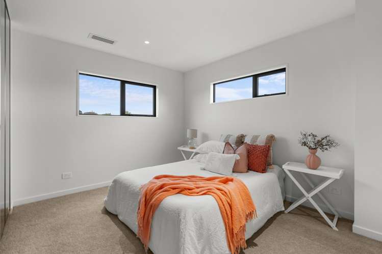 2/22 Gleneagles Terrace Fendalton_13