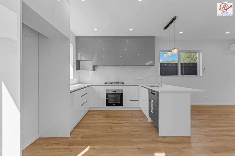 536E Weymouth Road Weymouth_9