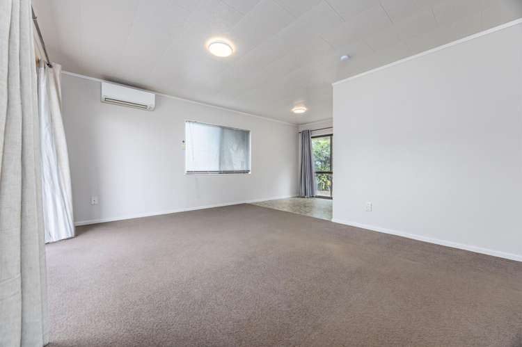 167 Mahurangi East Road Snells Beach_5