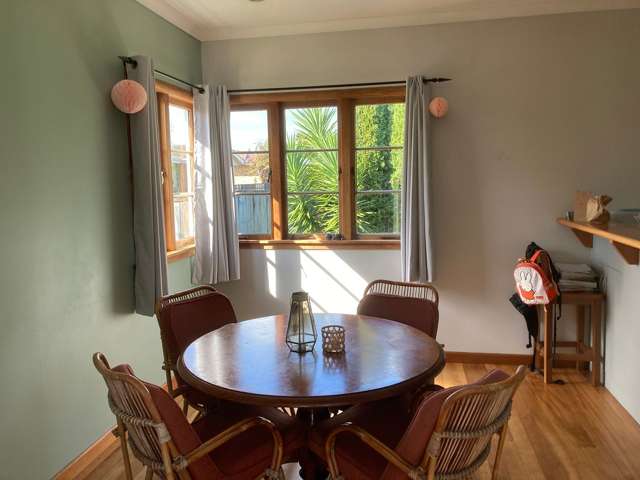 68 Galloway Street Hamilton East_4