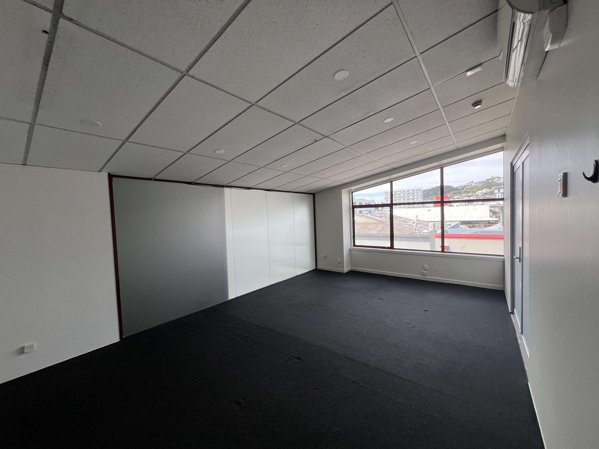 Address withheld Te Aro_0