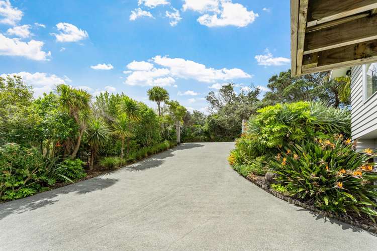 89 Ridge Road Scotts Landing_27