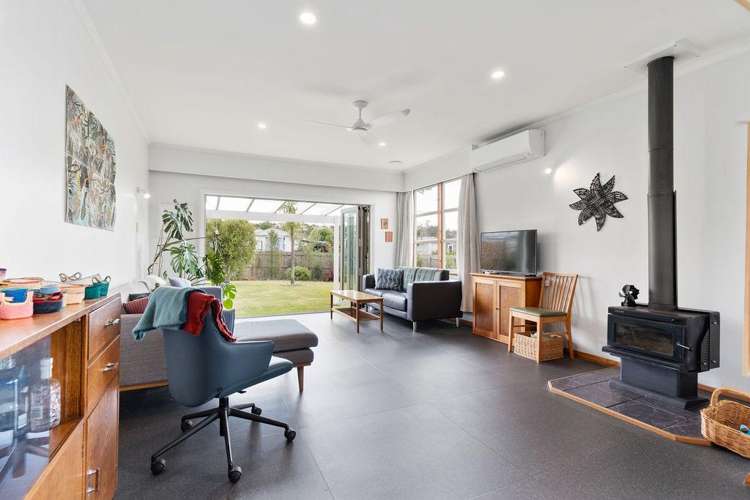 2 Hinau Place Lansdowne_1