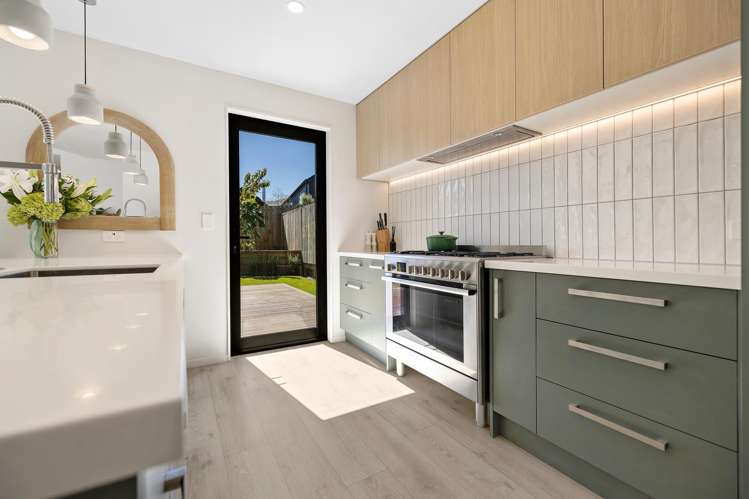 16 Crop Street Jacks Point_8