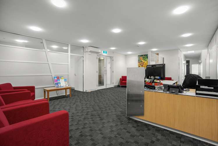 38 Waring Taylor Street Central Wellington Central_1