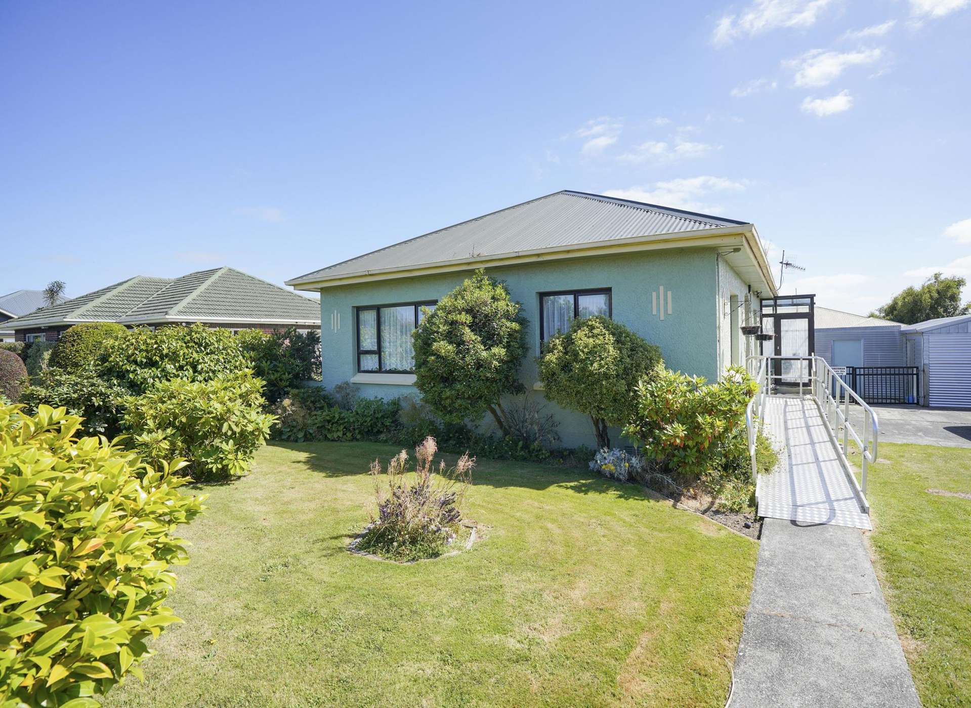 62 Dome Street Newfield_0