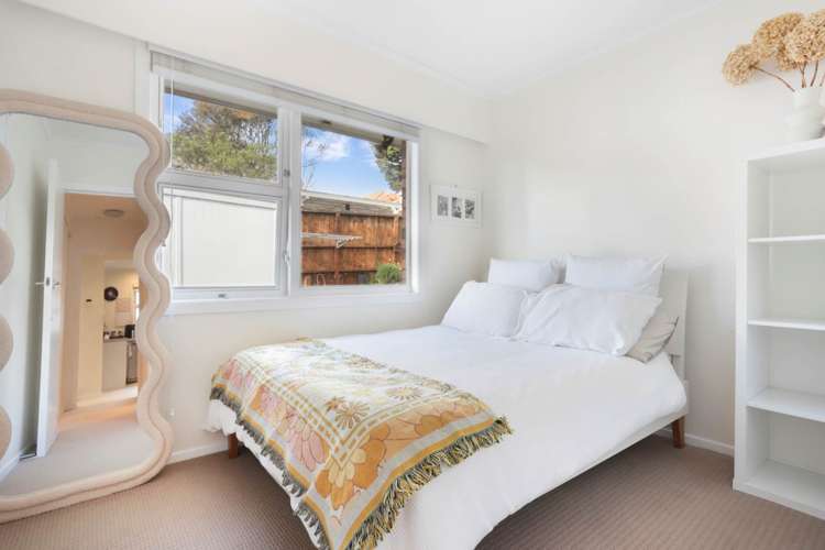 4/4 Shackleton Road Mount Eden_13